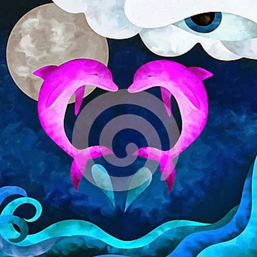 Katherine Kent Photo 22