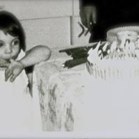 Kimberly Cobb Photo 29