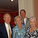 Sandra Morris Photo 18