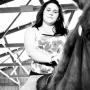 Sarah Ledbetter Photo 43