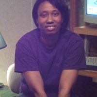 Tracey Minner Photo 1