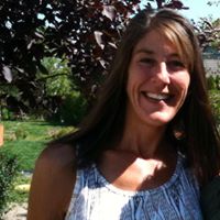 Kathleen Aldridge Photo 13