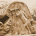 Angel Kirk Photo 22