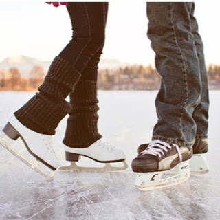 Jill Phillips Photo 42 Jill Phillips Photo 42