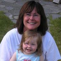 Kathleen Eder Photo 12
