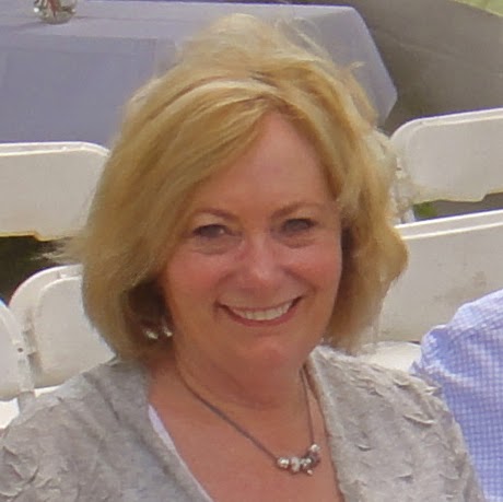 Joyce Bauer Photo 34