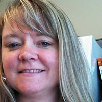 Rebecca Avery Photo 13