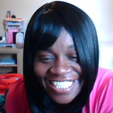 Sandra Henry Photo 31