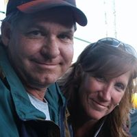 Rodney Schaefer Photo 7