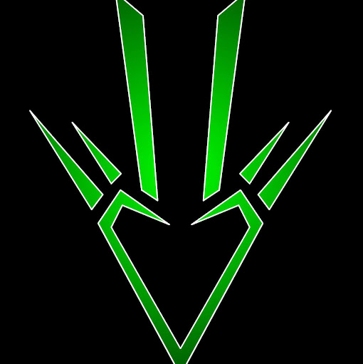 Eduardo Bobadilla Photo 7