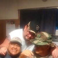 Douglas Harter Photo 14