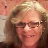 Kathleen Mccain Photo 16