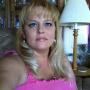 Rebecca Reichert Photo 28