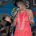 Bettye Harris Photo 14