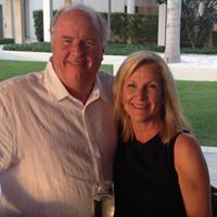 Cindy Simms Photo 19 Cindy Simms Photo 19