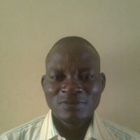 Thomas Anthony Photo 26 Thomas Anthony Photo 26