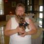 Linda Stull Photo 11