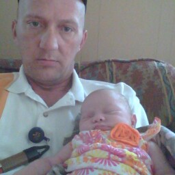 Michael Cate Photo 21