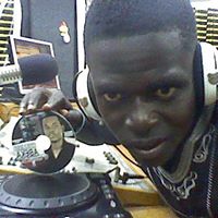 Richard Mensah Photo 18