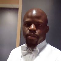 Phillip Hill Photo 17