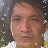 Robert Duenas Photo 12