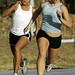 Candace Perkins Photo 34