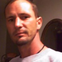 Ronnie Ingram Photo 24