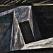 Eric Freund Photo 22