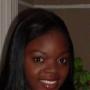 Nita Roberts Photo 28