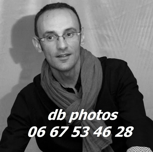 David Ben Photo 25