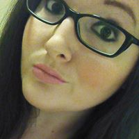 Lisa Guillemette Photo 4