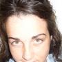 Cindy Thurman Photo 14