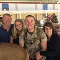 Traci Steele Photo 11