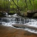 John Heber Photo 17