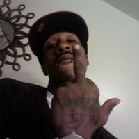 Maurice Abraham Photo 12