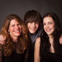 Cindy Stackhouse Photo 17