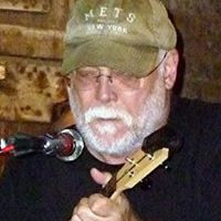 Neil Archer Photo 21