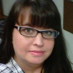 Jill Wallace Photo 13
