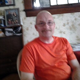 John Rodgers Photo 37