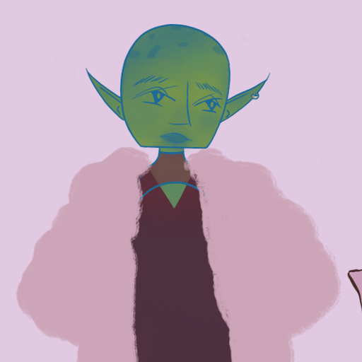 Molly Fuller Photo 14