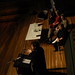 Robyn Turner Photo 27