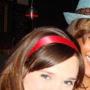 Jessica Rhodes Photo 34
