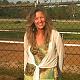 Elizabeth Allen Photo 9
