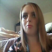 Sandra Greer Photo 26