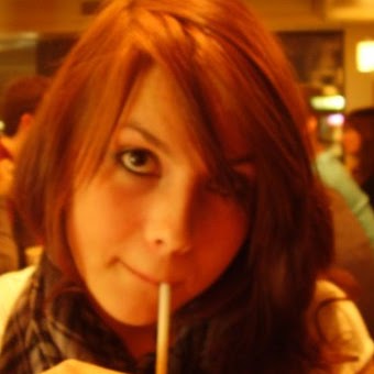 Cynthia Tremblay Photo 16