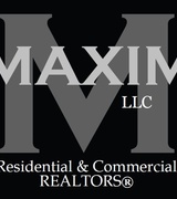 James Kraemer Photo 1