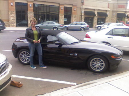Sherri Wright Photo 27