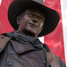 Wayne Frazier Photo 1