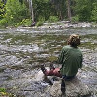 Steven Clark Photo 60 Steven Clark Photo 60