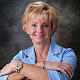 Beverly Smith Photo 5 Beverly Smith Photo 5
